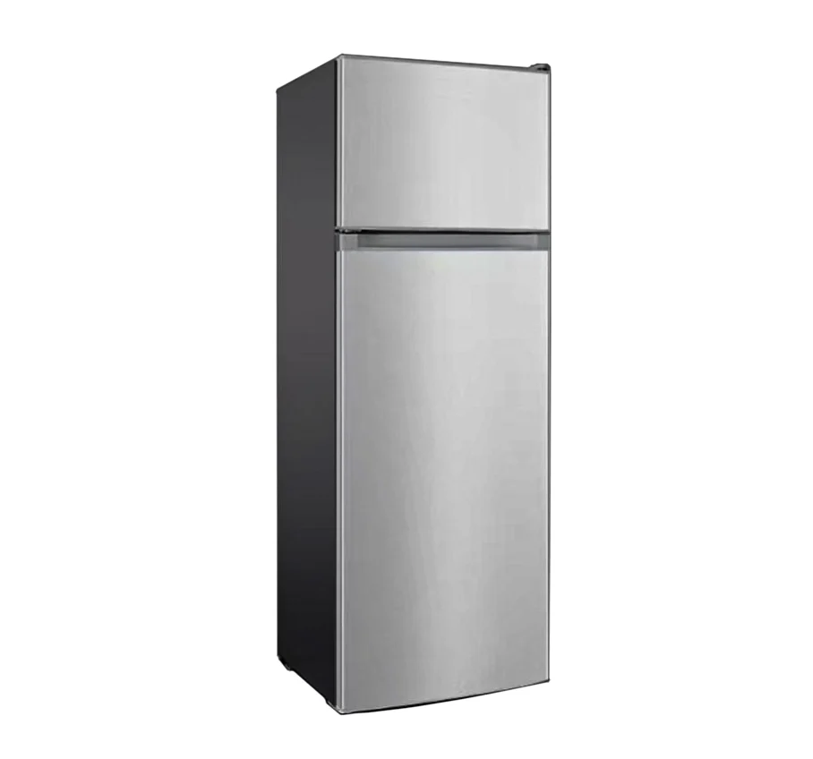 Холодильник Ziffler RF-290S sotib olish