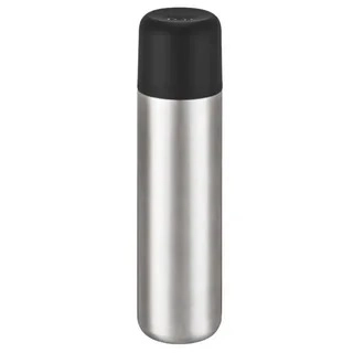 BergHOFF LEO termosi, 500 ml - rasm №2 BergHOFF LEO termosi, 500 ml sotib olish