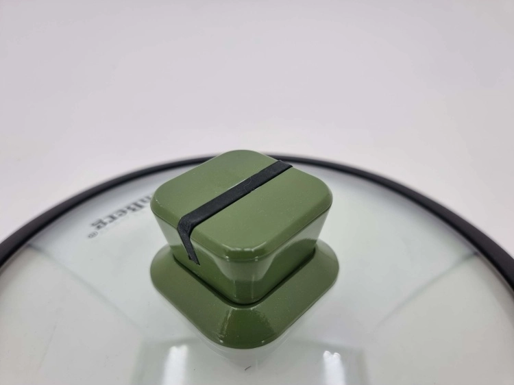 Кастрюля Alpen Berg KC-60 недорого