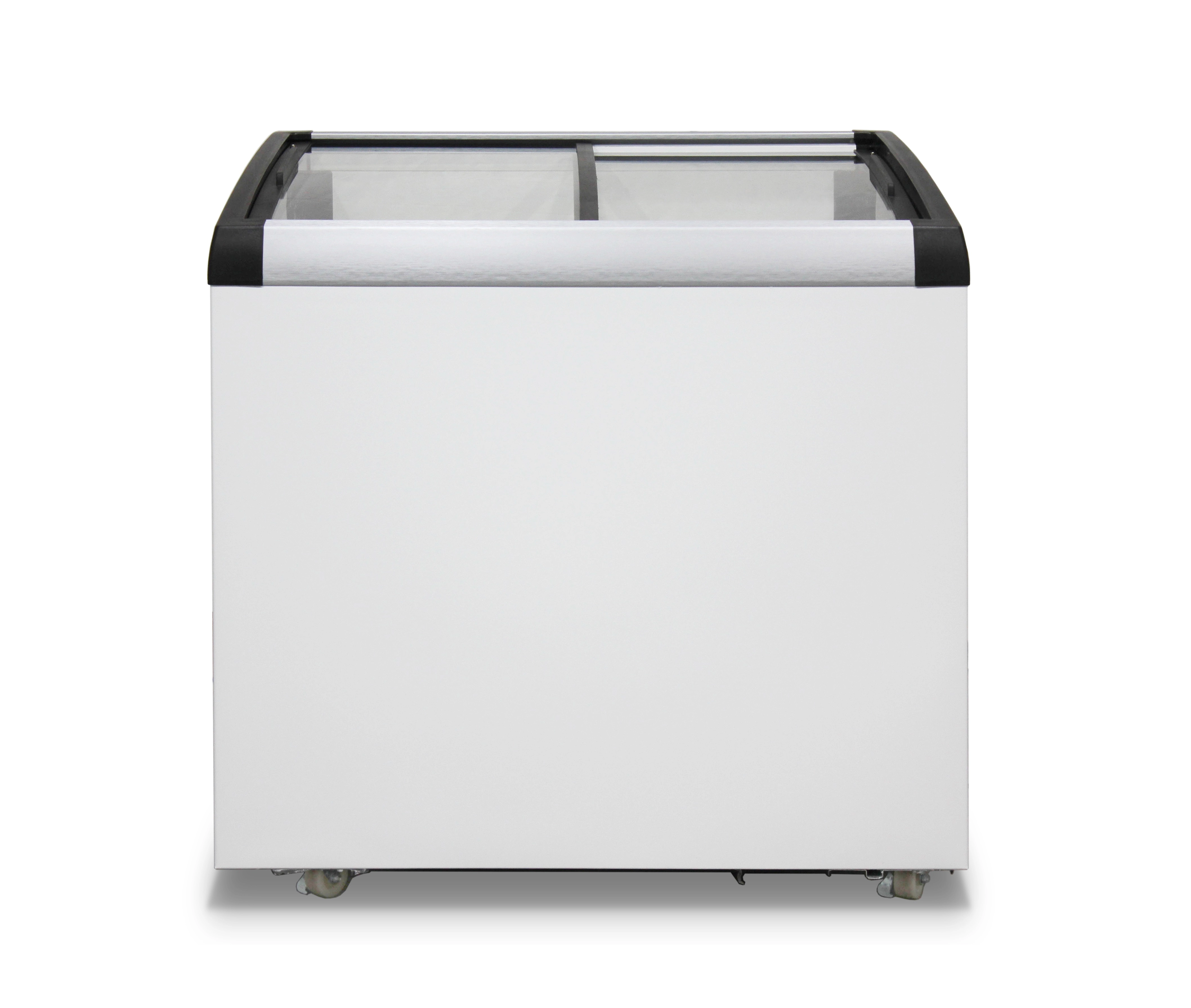 Морозильная камера Бирюса CF23 купить