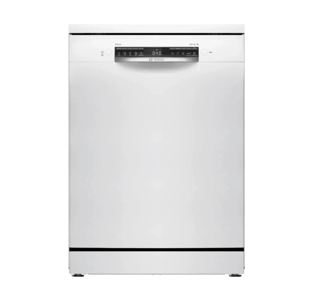 Посудомоечная машина Bosch SMS4IKW51Q купить