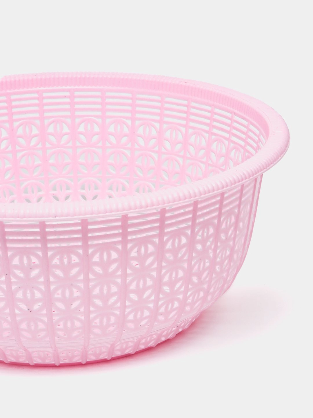 "GEMMES CLASS PLAST" sabzavot va mevalarni yuvish va quritish uchun durshlag arzon