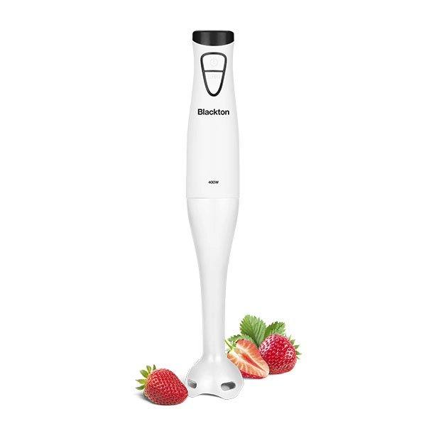 Blackton Bt HB400P blenderi sotib olish