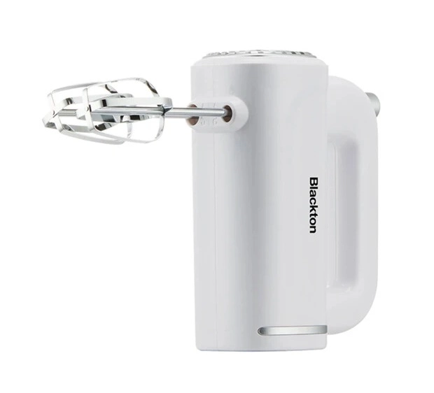 Миксер Blackton Bt MX323 белый купить