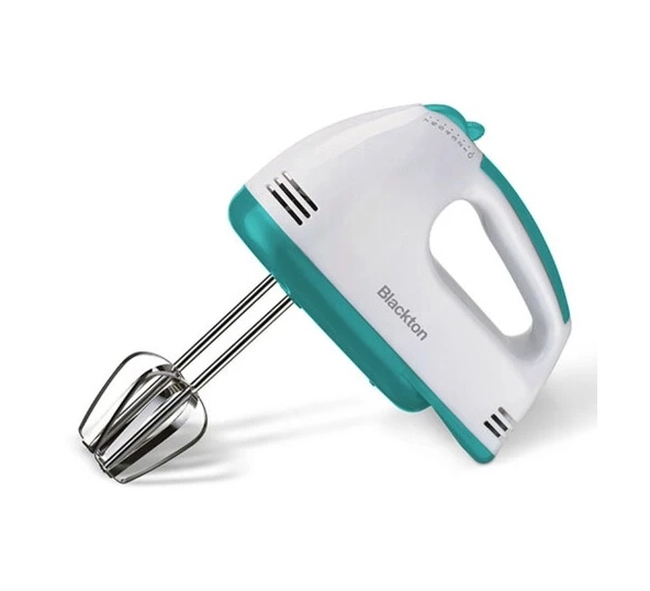 Миксер Blackton Bt MX423 зеленый купить