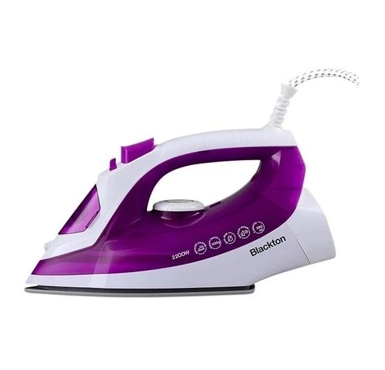 Blackton Bt SI2113 binafsha rangli dazmol sotib olish