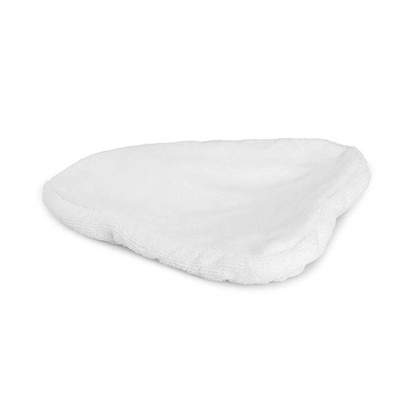 Blackton Bt SM1110 oq rangli bug‘li pol yuvish mashinasi almashtiriladigan bosh sotib olish