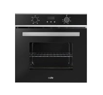 Встраиваемый духовой шкаф Rulls X07006BS купить