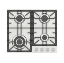 Варочная поверхность Rulls HH4688SS sotib olish