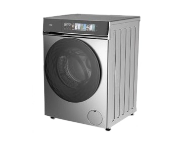 Rulls WR10468FT 10 Kg kir yuvish mashinasi sotib olish