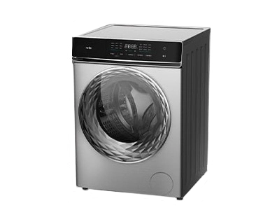 Rulls WR10488FT 10 Kg kir yuvish mashinasi sotib olish