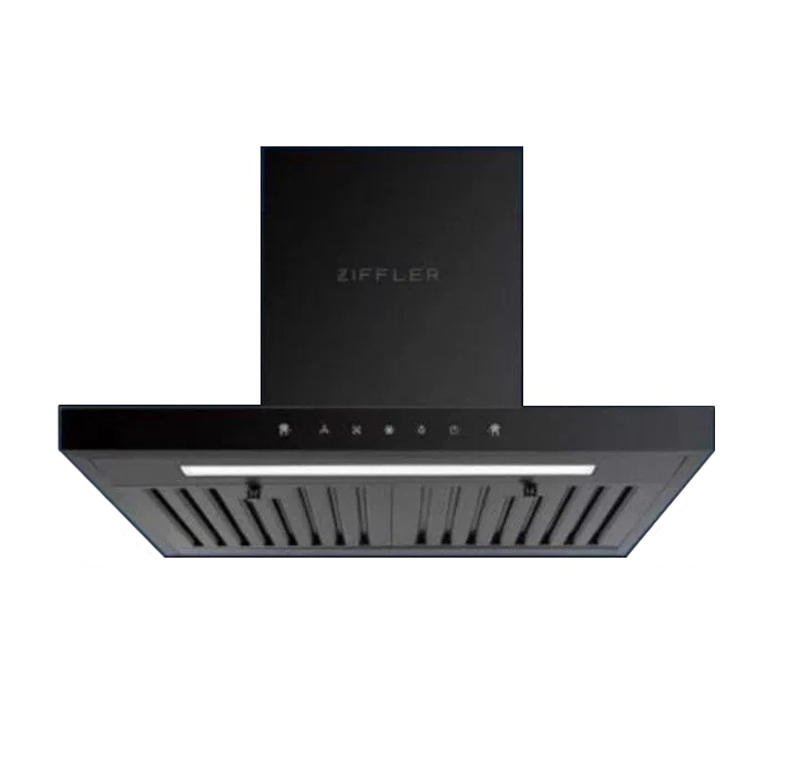 Вытяжка ZIFFLER WH-T6001BC sotib olish