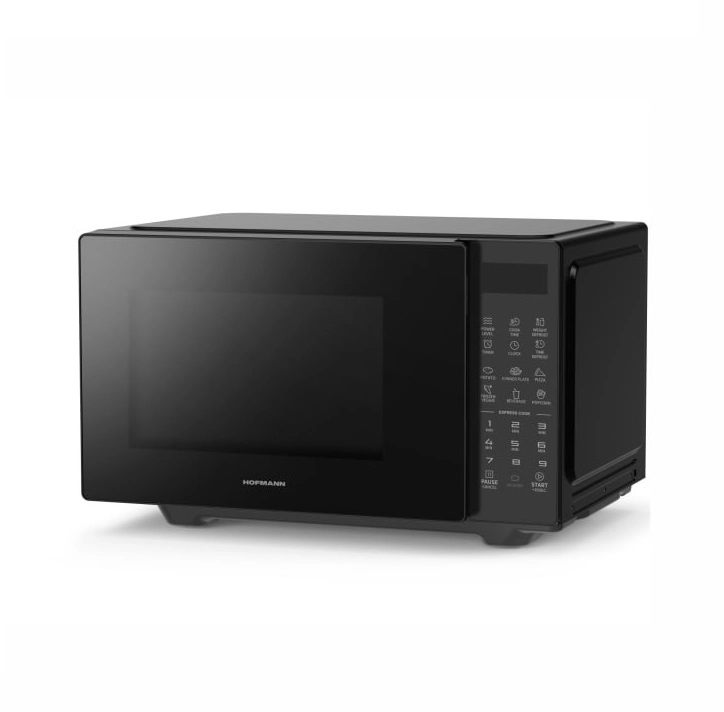 Hofmann MW923MBK-24/HF mikroto‘lqinli pechi sotib olish