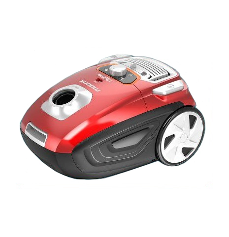 MoonX MVC2580R changyutgichi sotib olish