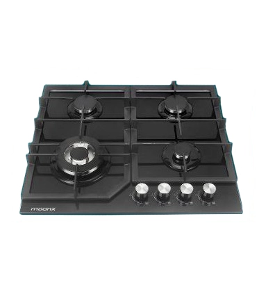 Варочная поверхность MoonX GH6100GB sotib olish