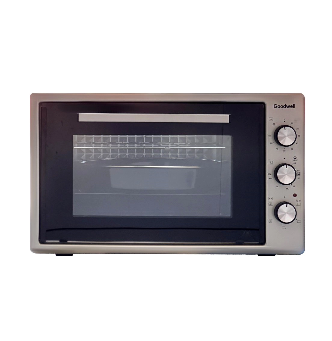 Мини-печь Goodwell GW-45 sotib olish