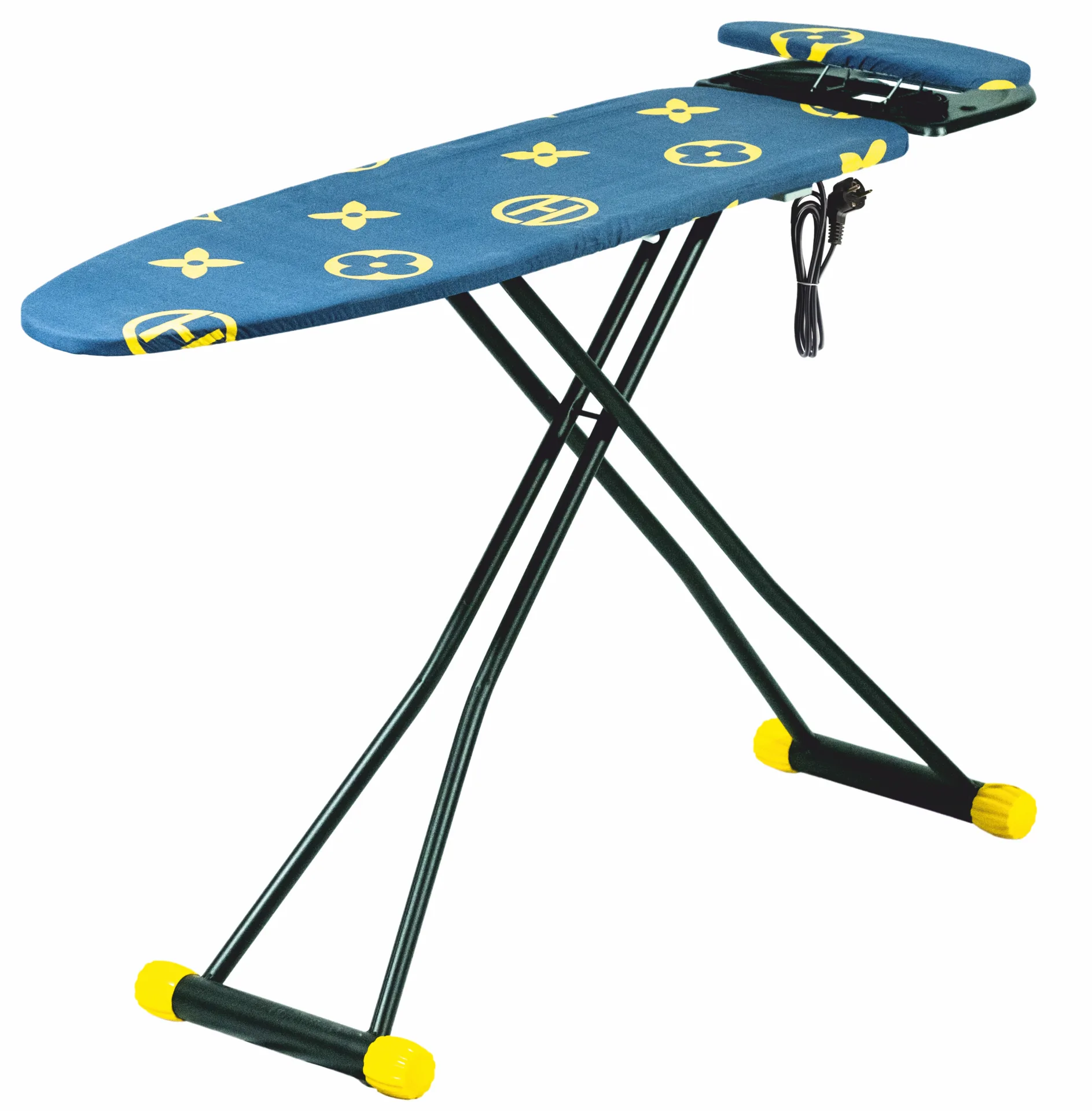 Magna COMFORT MB-380ES dazmol taxtasi sotib olish