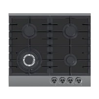 Ziffler GLATT60DBLS oshxona plitasi yuzasi sotib olish