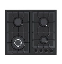 Варочная панель Ziffler ZYRON60BENML купить