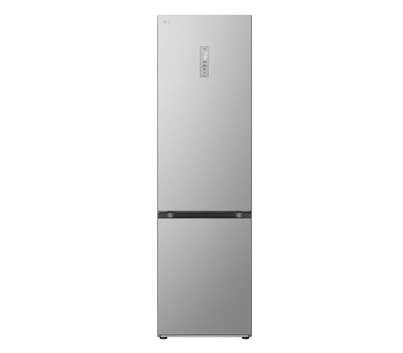 LG GC-B509FNPW sovutgichi - rasm №2 LG GC-B509FNPW sovutgichi sotib olish