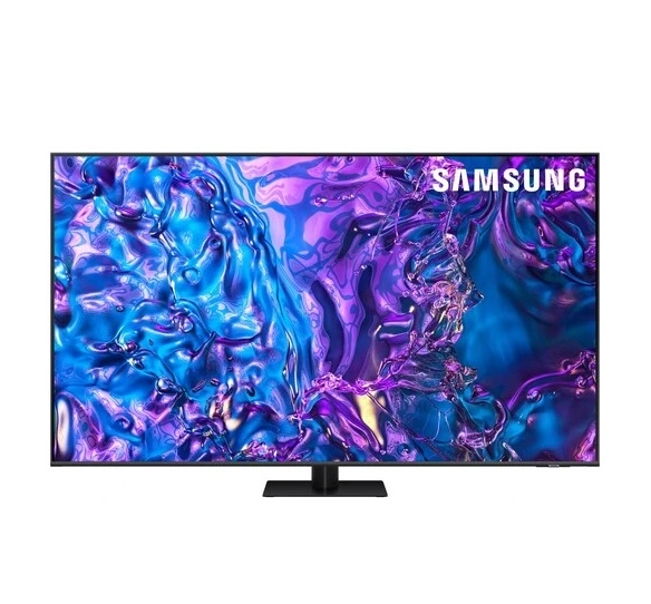 Телевизор Samsung QE55Q70DAU 4K UltraHD Tizen купить