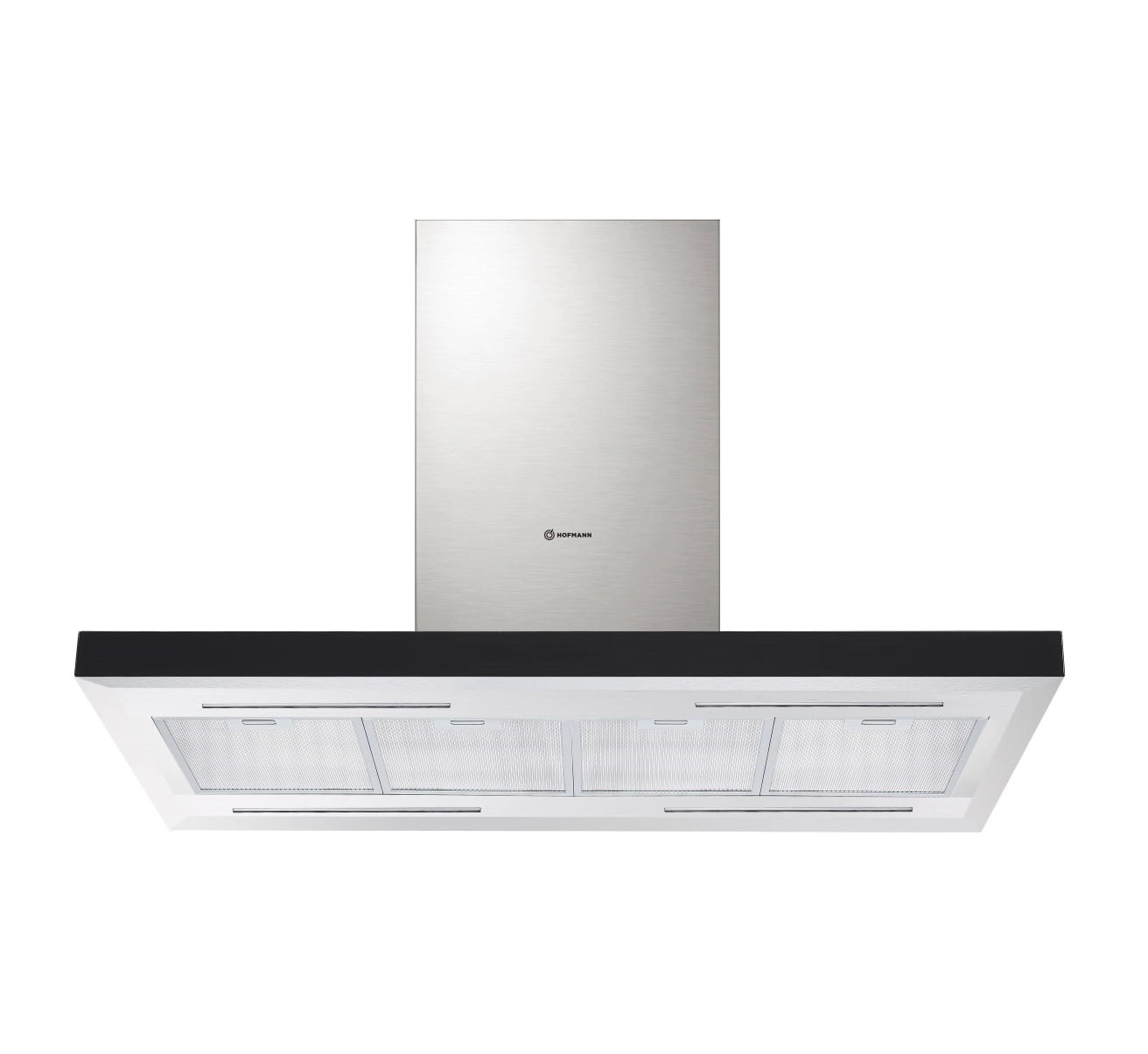 Hofmann IHLM90GS.1/HF dudbo‘roni sotib olish