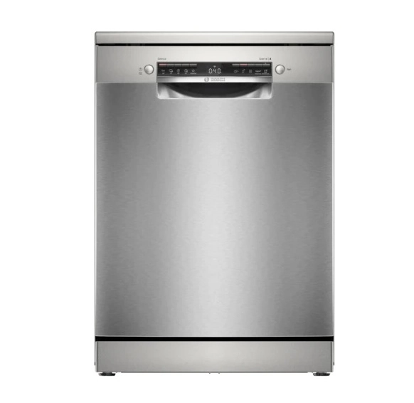 Bosch SMS4IKI51Q Idish yuvish mashinasi sotib olish