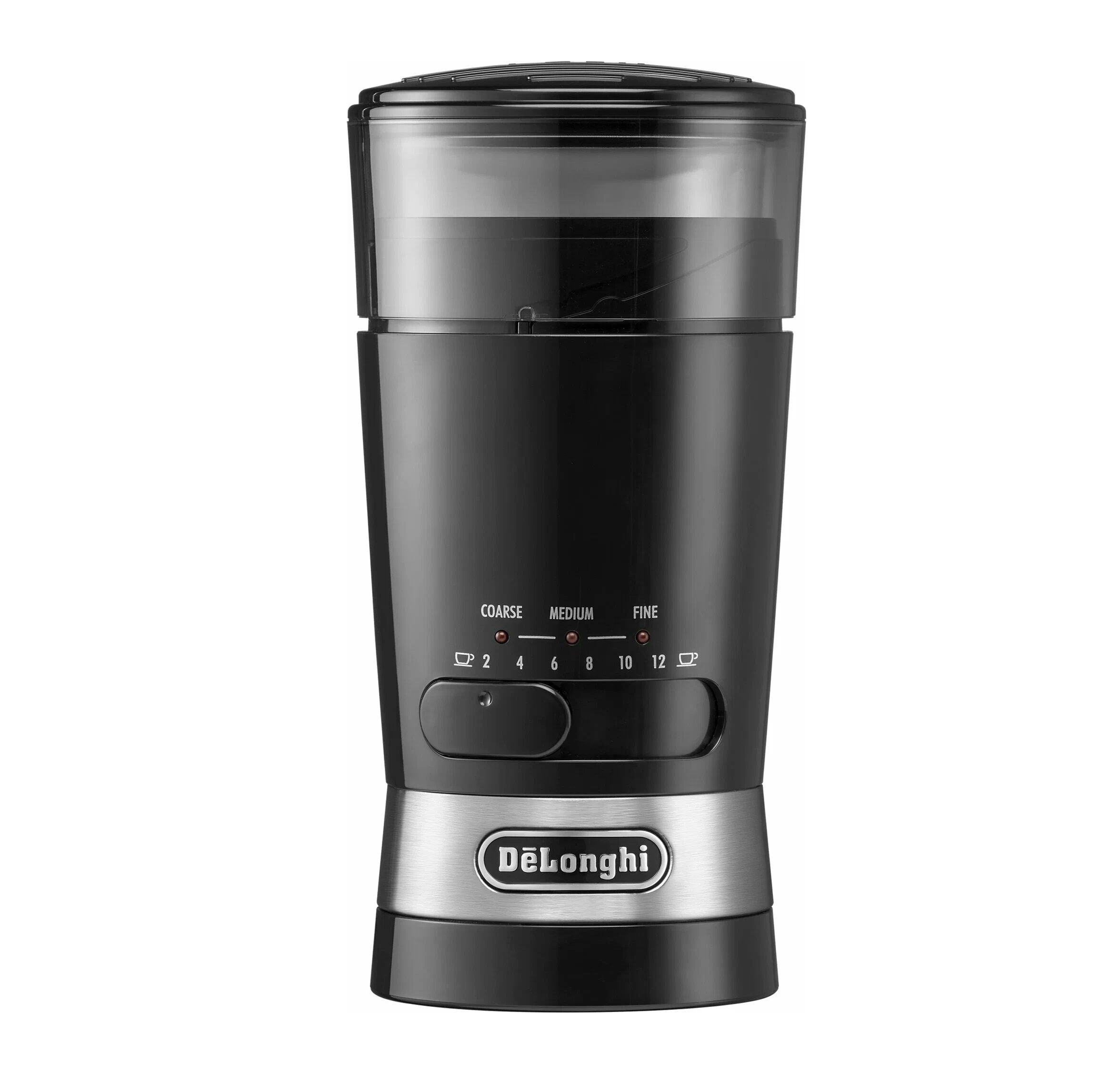 Кофемолка Delonghi KG210 sotib olish