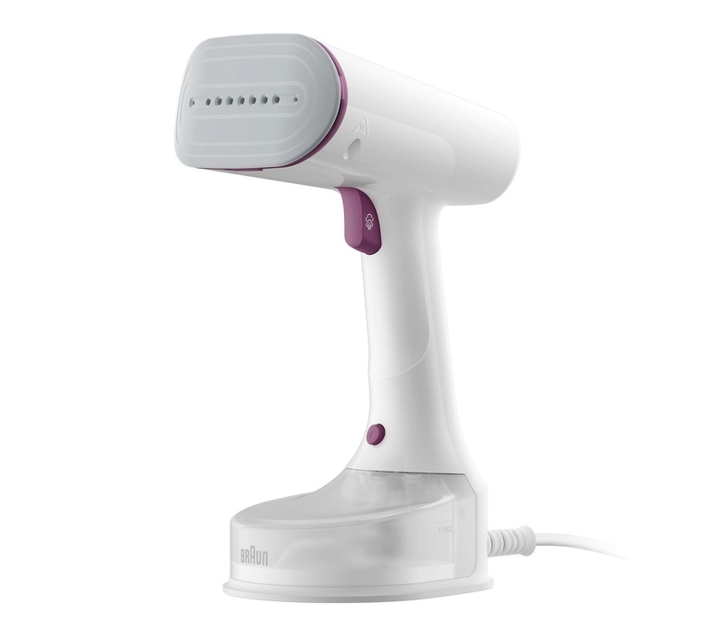 Отпариватель BRAUN QuickStyle 5 GS5011 sotib olish