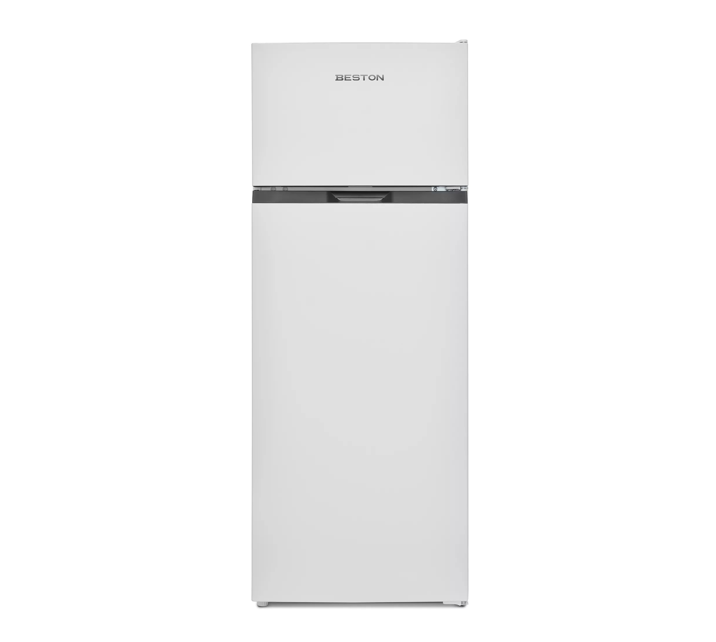 Холодильник Beston BD-270WT купить