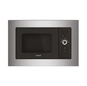 7TECH 7BM4S20SS2 o‘rnatiladigan mikroto‘lqinli pech sotib olish