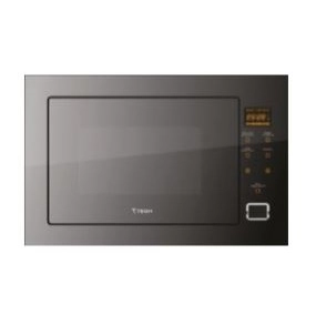 7TECH 7BM4G25BS2 o‘rnatiladigan mikroto‘lqinli pech sotib olish