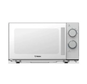 Микроволновая печь 7TECH 7MWO4S20SMS4 sotib olish