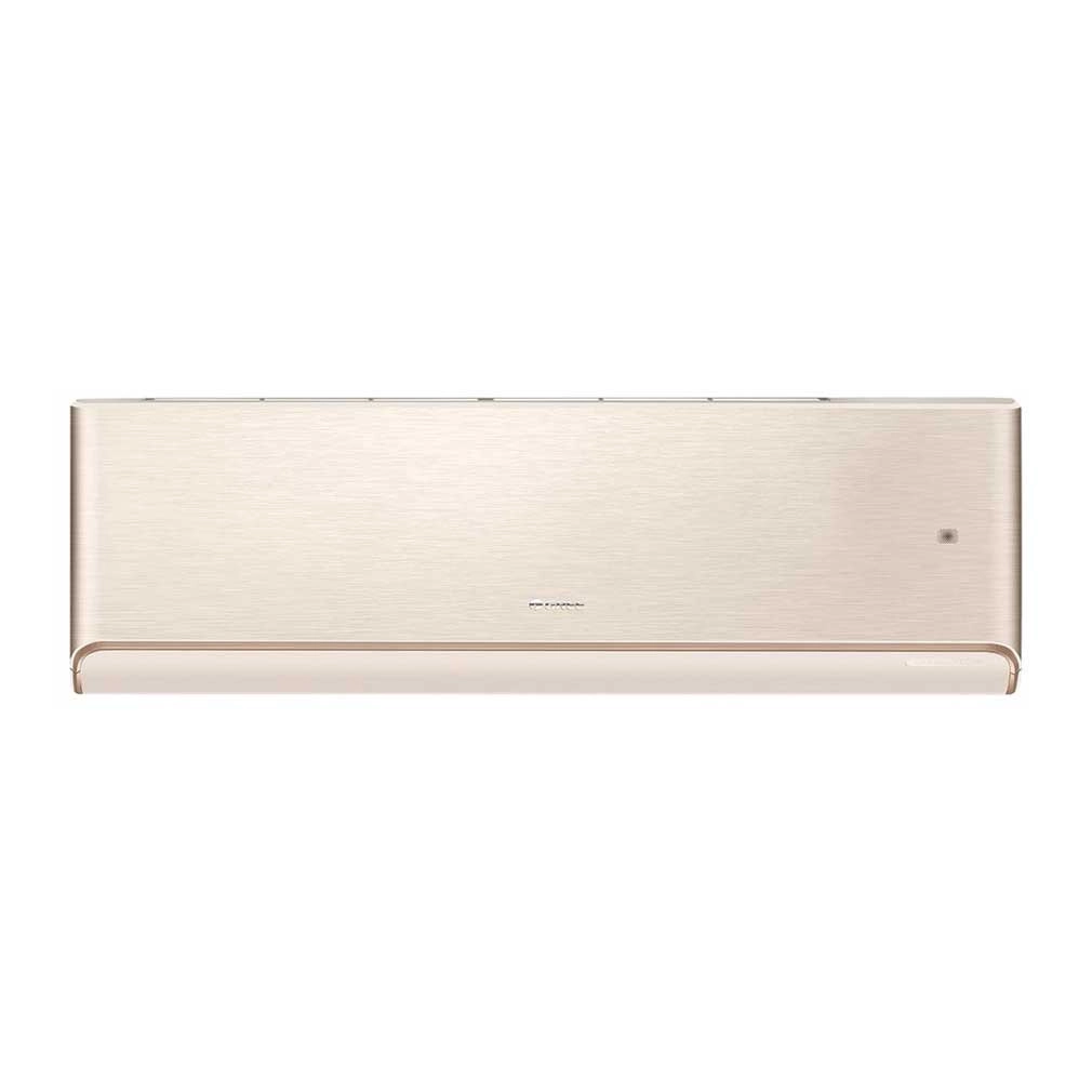 Кондиционер Gree Iceberg Gold 24 Inverter - rasm №2 Кондиционер Gree Iceberg Gold 24 Inverter sotib olish