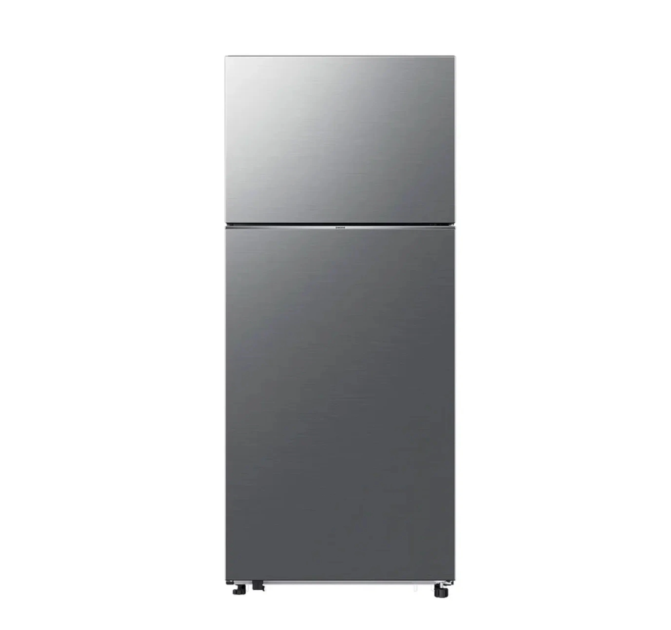 Samsung RT53DG7A10S9WT sovutgichi sotib olish