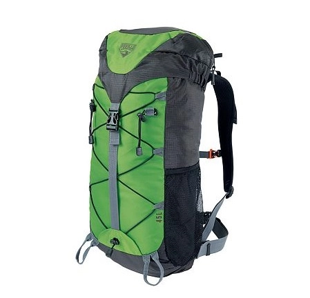 Рюкзак BestWay Quari 68025b купить