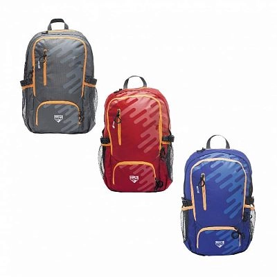 Рюкзак Bestway Horizon’s Edge 68076b купить