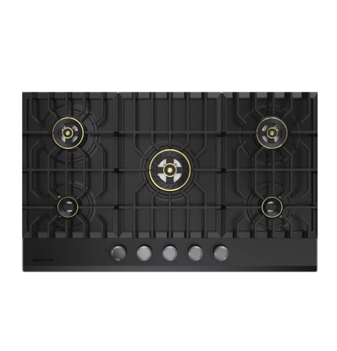 Beston BHB-11090BM oshxona plitasi yuzasi sotib olish