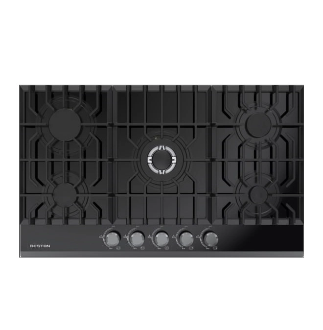 Варочная панель Beston BHS-11090BT купить