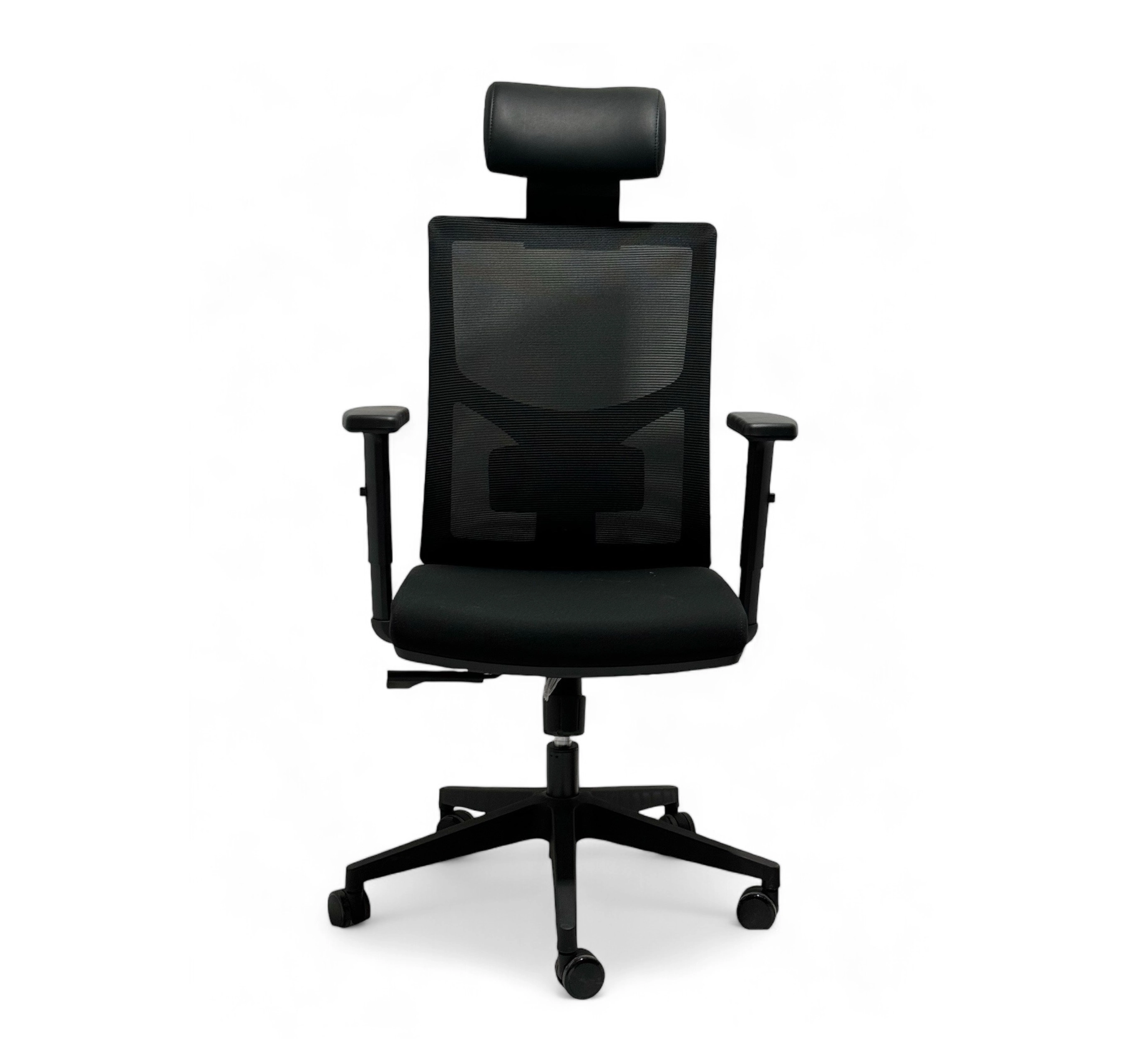 Кресло офисное 2301A-2 sotib olish