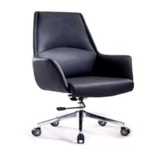 Кресло руководительское 828-L купить