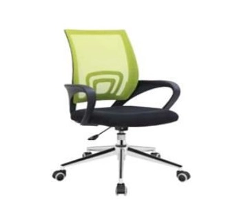Кресло офисное 001 sotib olish