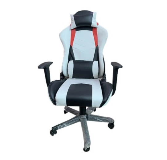 Игровое кресло GC-9 sotib olish