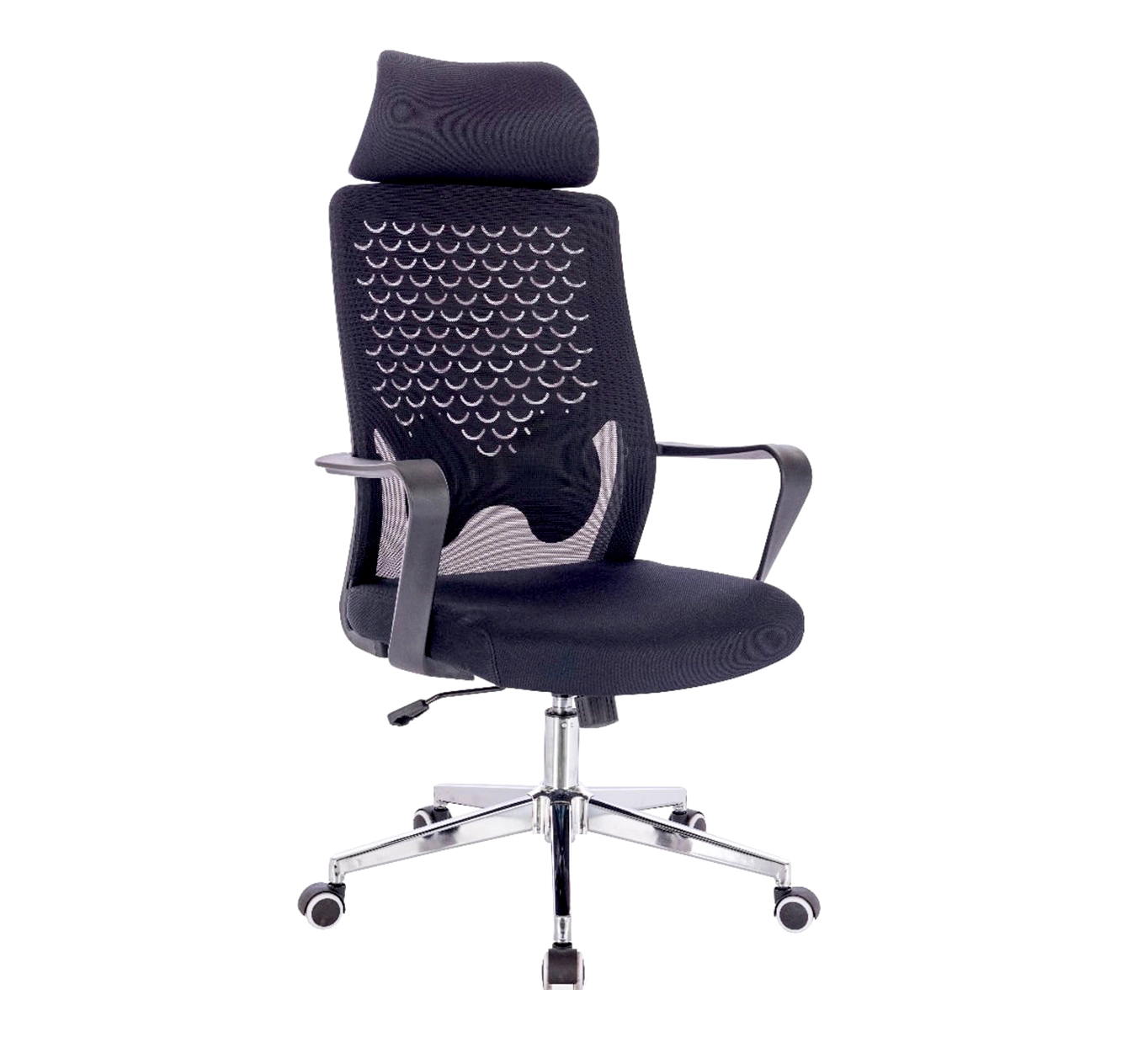 Кресло офисное 071-H sotib olish