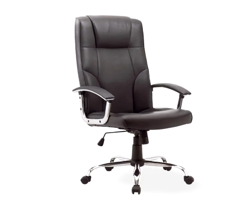 Кресло офисное 1116 sotib olish