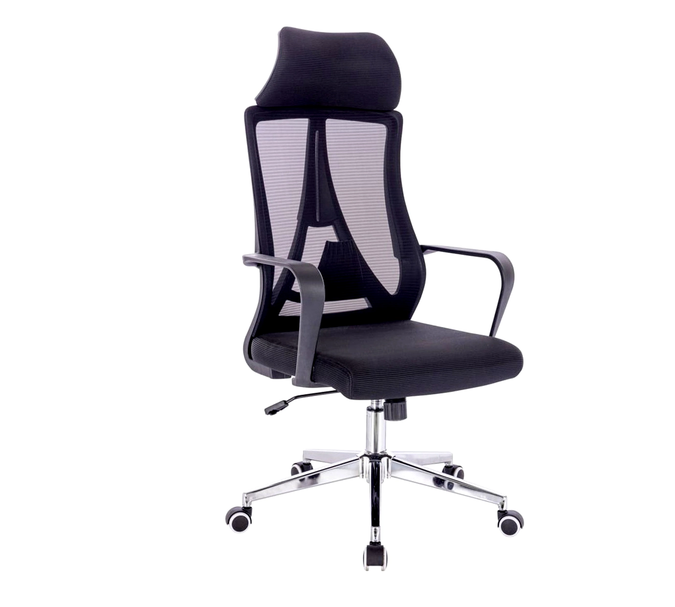 Кресло офисное 072-H sotib olish