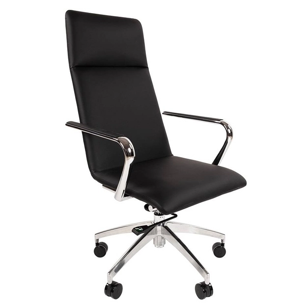 Кресло руководительское 675-H sotib olish