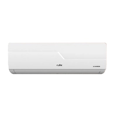 Konditsioner Rulls Strom 12 Inverter sotib olish