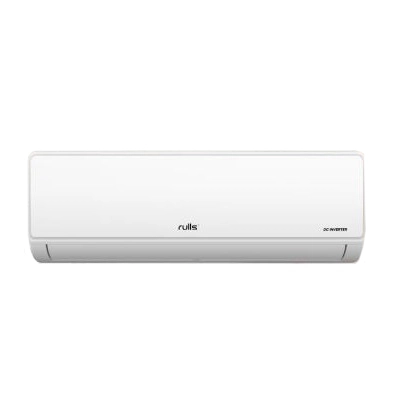 Кондиционер Rulls Oasis 18 Inverter купить