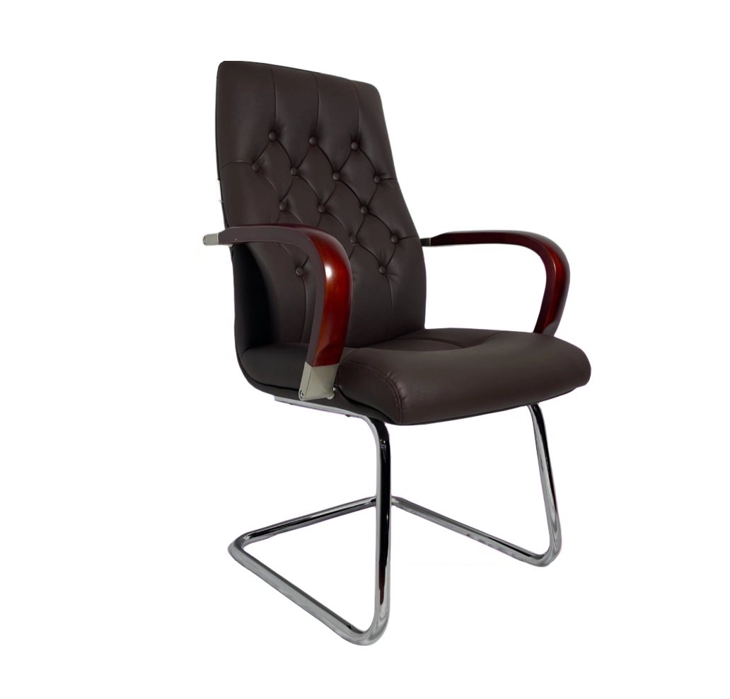 Кресло офисное 2346B sotib olish